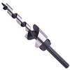Kumeda 053015 Double Conical 1.2 x 0.6 inches (30 x