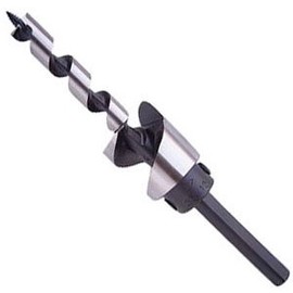 Kumeda 053015 Double Conical 1.2 x 0.6 inches (30 x 15 mm) (Shaft Diameter 0.5 inches (12 mm)