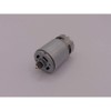 Metabo 317004720 CPL Motor 18V