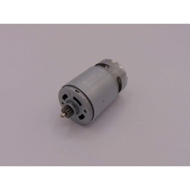 Metabo 317004720 CPL Motor 18V