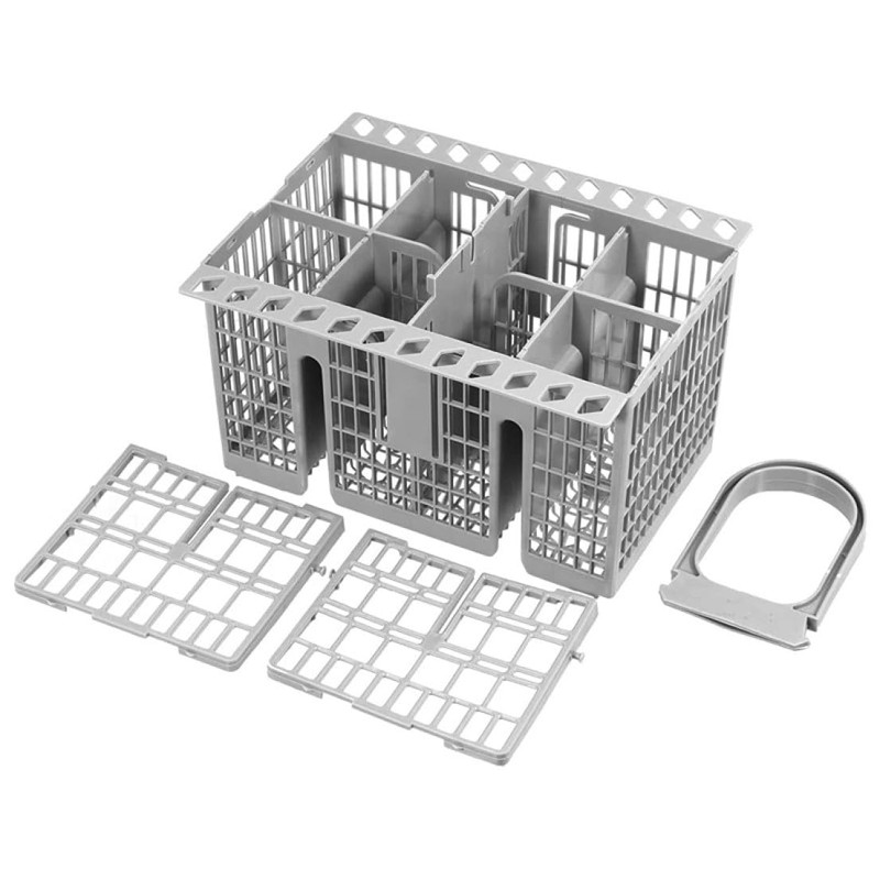 Utiz Dishwasher Basket For Cutlery for Hotpoint BF41 BF50B BF50W