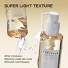 SKIN1004 Madagascar Centella Light Cleansing Oil 6.76 fl.oz, 200ml |