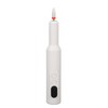 LED Nail Drill Machine 18000RPM Rechargeable Portable Home Salon Electric