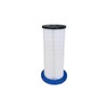 Smilefil 2 Pack S26 Vacuum HEPA Filters Replacement Fits for
