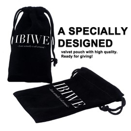 ibiwe Cross Keychain Christmas Mens Stocking Stuffer for Women Men Bible Keychain Christian Keychain Encouraging Gifts for Women Inspirational Positive Bible Verse Key chain for Men