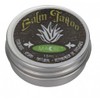 Tattoo Pflege Balsam mit Aloe Vera und Sheabutter, 15 ml