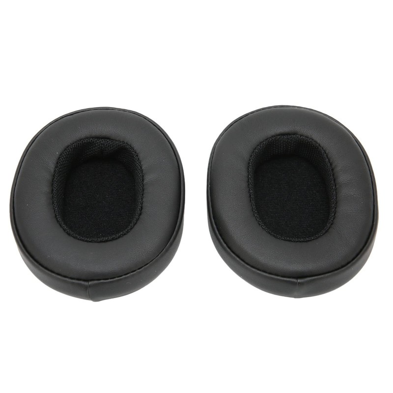 Replacement Ear Pads for Skullcandy Crusher 3.0 Wireless /Hesh3 Earphones,