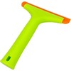 Super Flexible Silicone Squeegee, Water Wiper, Shower Squeegee, for Car