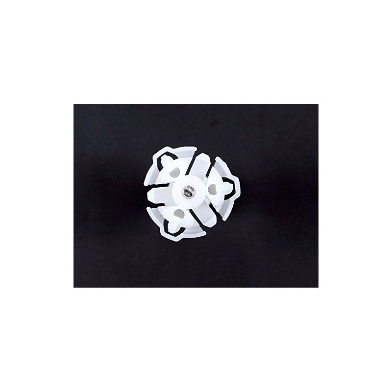Main Headlight Double Headlight Adjustment Screw Vertical 1195150900