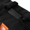 JBL Bags Speaker Stand Bag for Lightweight Tripod Stand/Speaker, 54"