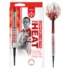 Harrows Damon Heta V2 90% Soft Darts 18 g