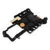 Transmission Control Unit TCM TCU A0335457232 Replacement For BENZ 7G