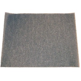 Dometic 3108015.003 Universal Return Air Filter