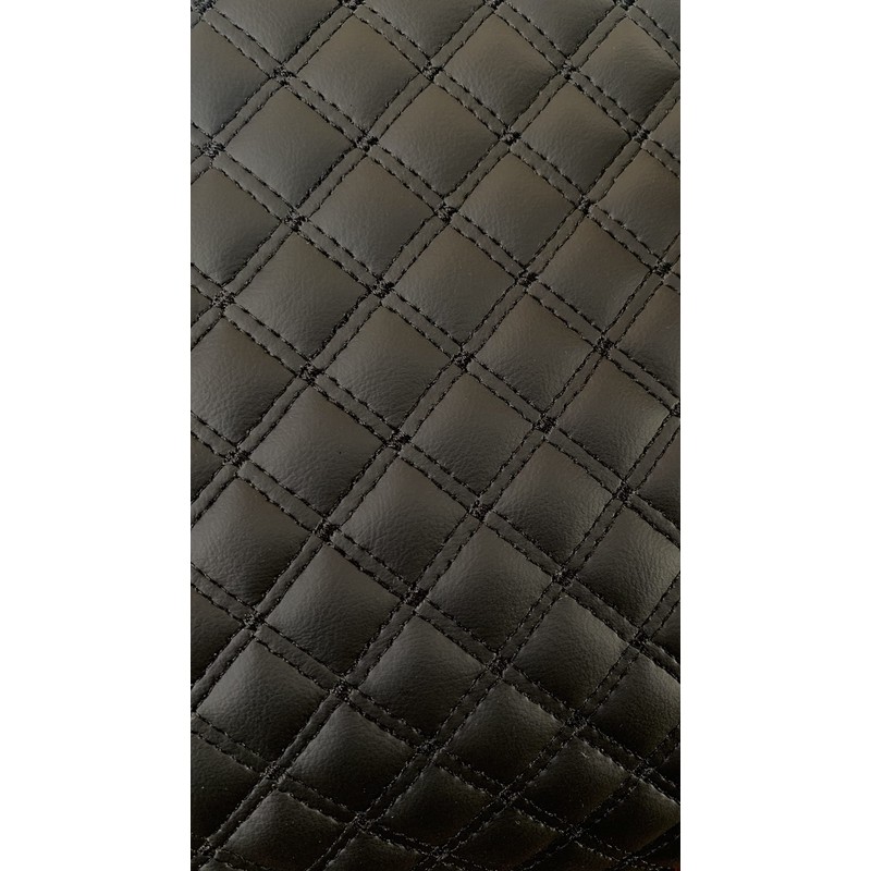 it's us Replacement for Chevy Equinox Acessories 2010-2017 Middle Car