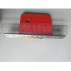 Cerradura Chapa Alta Seguridad Austral 502ttl 4421