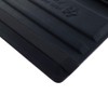 COOVY® 2.0 360° Rotation Cover Universal for All 9/10/10.1 Inch