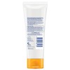 Nivea Sensitive Protect SPF50 Sunscreen Lotion 100mL