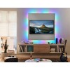 Paulmann 70513 SimpLED Motion Set 5 m 10 W RGB