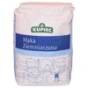 Kupiec Potato Flour, 1 kg