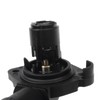 Frankberg 1 x Thermostat with Housing and Seal Compatible with