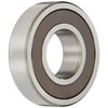 Deep Groove Ball Bearing 6303-DDU-C3-NSK 17x47x14