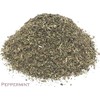 Peppermint and Black Tea Herbal Infusion (Lapsang Souchong - 25