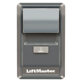 LiftMaster 885LM Wireless Control Panel