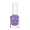 LECIEL NAIL POLISH 770 PANSY PURPLE 11ml