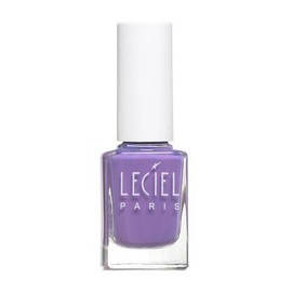 LECIEL NAIL POLISH 770 PANSY PURPLE 11ml