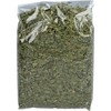 FRAUENMANTELKRAUT Tea 75g