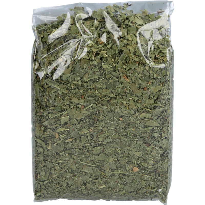 FRAUENMANTELKRAUT Tea 75g