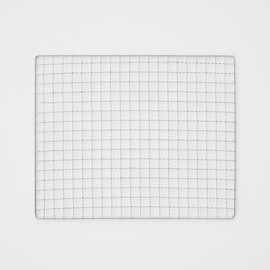 LOGOS 81061019 Basic Yakiami S