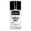 Bart Garlic Salt (90g) - Pack of 2