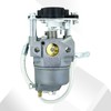 Carburetor for Harbor Freight Predator 1600 2000 Watts Inverter 62523
