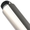 napkery Spray Head Bronze Not Universal 180mm*59mm Bathroom Sink Sprayer
