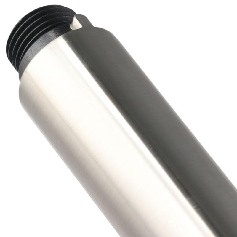 napkery Spray Head Bronze Not Universal 180mm*59mm Bathroom Sink Sprayer