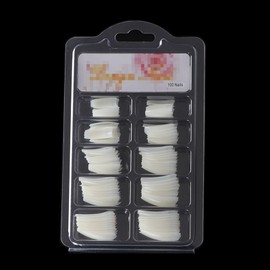 Acrylic Nail Kit for Beginners with Everything Professional Gel Polish Kit