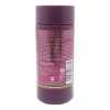 Volume Dust Polvo Matificador Da Volumen Y Densidad Salerm