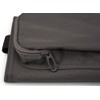 Hauptstadtkoffer Multi-Function Add-a-Bag Travel Bag Fixing Strap for Travel Bags,