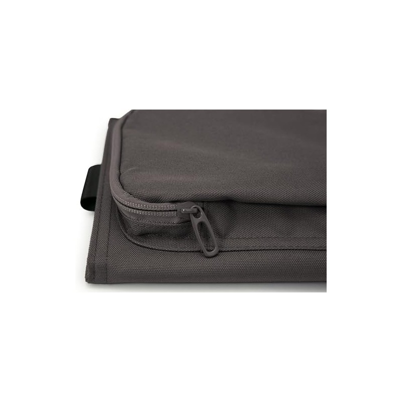 Hauptstadtkoffer Multi-Function Add-a-Bag Travel Bag Fixing Strap for Travel Bags,