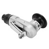 Pneumatic Chamfering Machine 45 Degrees HandHeld Mini Edge Trimming Air