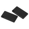 2.4GHZ Engine Immobilizer Anti Hijacking Alarm System Intelligent Circuit Cut