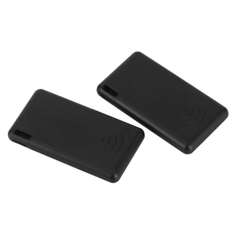 2.4GHZ Engine Immobilizer Anti Hijacking Alarm System Intelligent Circuit Cut