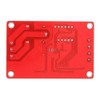 Red DVB01 Digital Window Voltage Comparator / Voltage Measurement (24V