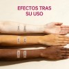 Missha Almohadilla Mágica Cover Iluminadora Spf50+ 15g