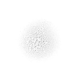 PAYOT MY PAYOT Anti-Pollution Radiance Mist 100ml