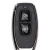 Remote Control Relay Universal Safe Wireless Switch Transmitter Receiver for