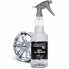 LANE'S New Aluminum Car Wheel Cleaner | Acid Rim Cleaner