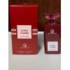 grandeur ultra charm 100ml edp a cherry fragrance new factory
