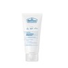 The Face Shop 닥터벨머 클래리파잉 모이스처라이저 120ml Dr. Belmer Clarifying Moisturizer 120ml